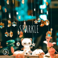 JayJen - Sparkle [No Copyright Music]