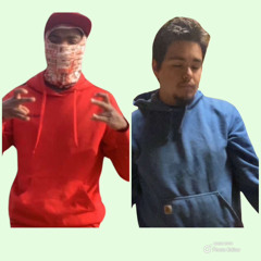 hurt u feat.devthemanhimself