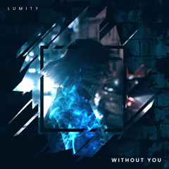 Without You