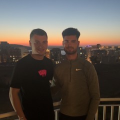 Use my Brain (Unreleased locky?)