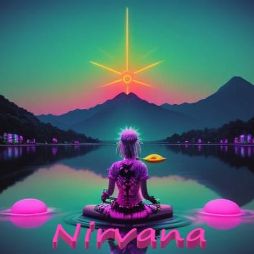 Nirvana