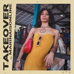[030] MARINAISONLINE Takeover - 26.06.24