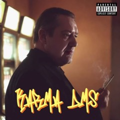 KARMA DMS - GRY CHAZARDOWE