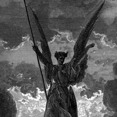 Ravens rock  Drive forever Guitar version