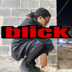 Blick