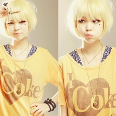 hit the #Post prod surgeon M8I