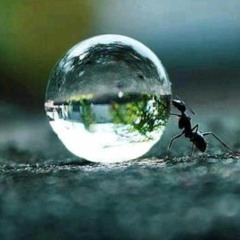 Lagu Minang Terbaru 2022 - Syifa Maulina - Ulah Asuang Pitanah (Official Video).mp3