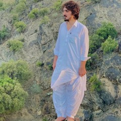 Pashto ❤️😘
