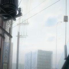 $uicideBoy$ Type Beat~Endless (Prod HollowTone)