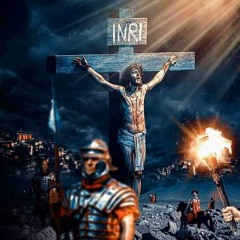 لحن أيها الابن الوحيد الجنس (القس انجيلوس ثروت )
