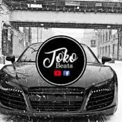 ЭGO - Се ля ви (C'est La vie)2020