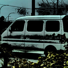 dead from hereafter [prod. DZO DIGITAL]