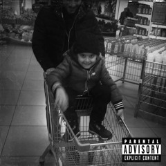 Blia - no trust