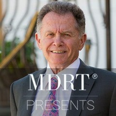 Questions to convert suspects to prospects to clients