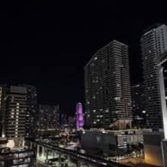 tricheur - R!VERZ prod (HNPBeatz)