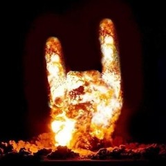 DJ Mix 313 - Spit Fire ( 158-162 BPM )