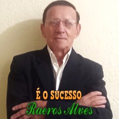 É o Sucesso