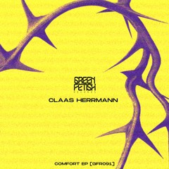 Premiere: Claas Herrmann - Opulence [GFR091]
