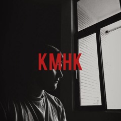 KMHK (Live)