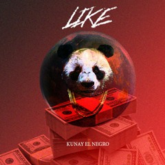 Kunay - Like