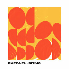 Ritmo Raffa Fi