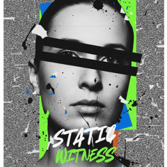 Static Witness