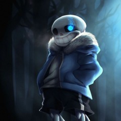 [MEGALOVANIA] SKULLBREACKER (Beta Edition)