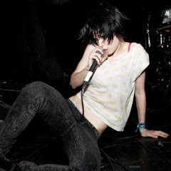 @suicideoffthebalcony hateyuh @cherogi