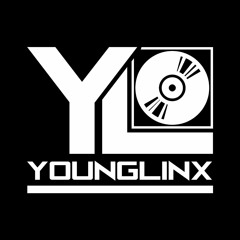 @DJYoungLinx Presents - #Quarantine3Style (Dancehall Upliftment Mix)