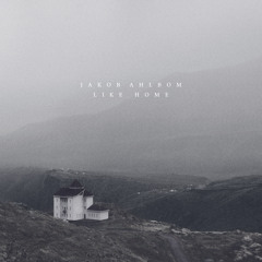 Klavier zum Entspannen