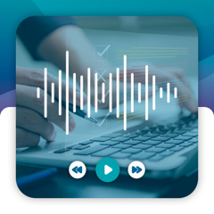 Unidad 2: Pasos de la Sistematización (Semana 6)