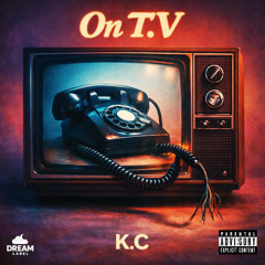 On T.V