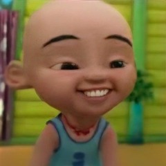 Serenade Crazy 2023 - Stefi Paul