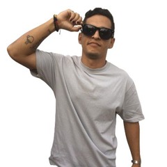 NOS VAMOS PA LA CALLE - AFRO HOUSE - DJ SET 2024 - DJ WILL MARTINEZ