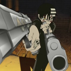 BOOM! FREESTYLE prod. onlyrealcash