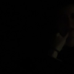 Maintain ft Mavo (draft).mp3