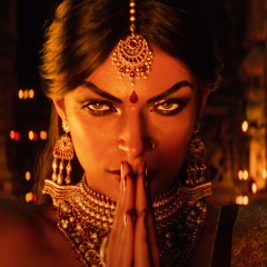 The Age of Bhaarat - Trailer