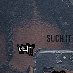 No Pain X Marvin Morris