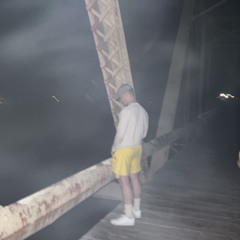 FLICKO - 88 (FT. EL NIÑO NIKO)