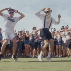 MIX SHUFFLE