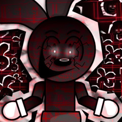 Clone Riggy Battle Theme (WITHOUT SOUND EFFECTS)