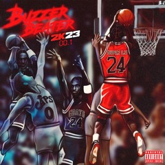 Always Knew I Would Ball (Easier Said Than Done)