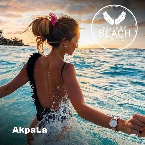 ๐๐ถ๐๐ถ๐๐๐ฎ ๐๐ฒ๐ฎ๐ฐ๐ต ๐๐ฎ๐ณ๐ฒ - Compiled & mixed by AkpaLa (05/2023)