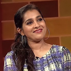 Em Pilla Nagulo DjSong DjSadhu Sadanand fom Gundrampally.mp3