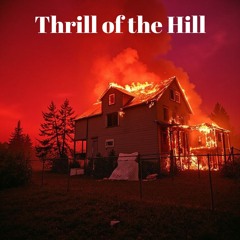 Thrill of the hill