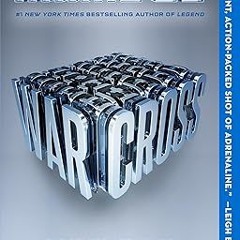 ^Pdf^ Warcross Written  Marie Lu (Author)  FOR ANY DEVICE