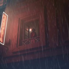 VELA - Wet & Chill