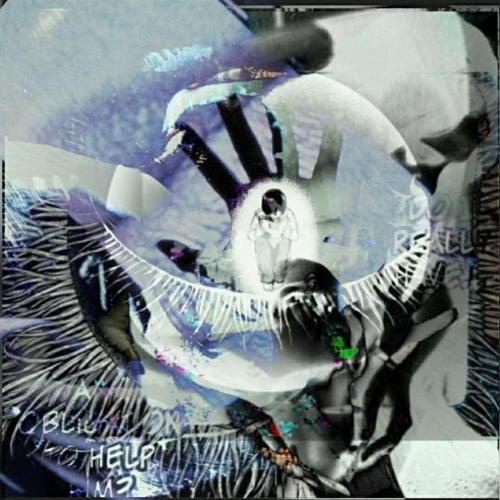 "Overexposed" : OST July 2023 w/ Spill, Octo, Allslo, Armaan, Lambda, Rafmade