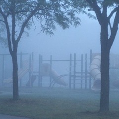 SprayGround - SlimedOff (p. Gory Boy x Uforiah)