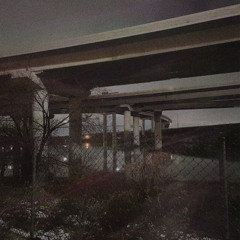 Slowly disappear Vol. 2